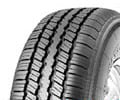 Continental Conti-Trac SUV 255/70 R16 111 H 