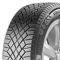 Continental VikingContact 7 195/60 R15 92 T  XL