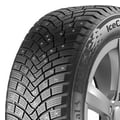 IceContact 3 STUDDABLE XL