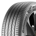 UltraContact NXT EV XL