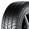 VanContact Viking 8-PR