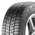 Continental Vanco IceContact 225/55 R17 109 R  SPIKE
