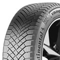 Continental VikingContact 8 175/60 R18 85 Q  EV FR