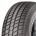 Cooper Cobra Radial GT RWL 235/60 R15