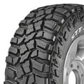 Cooper Discoverer STT Pro 295/65 R20 129 K 