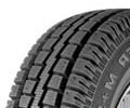 Discoverer MS Sport