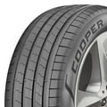 Zeon Cross Range ( 235 55 R19 105H XL MO )