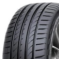 225/40 ZR18 92Y Adreno Sport AD-R9 XL