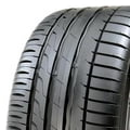 CST Adreno H/P Sport AD-R8 285/50 R20 116 V  XL
