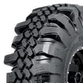 CST Dragon Claw CL21M 37/12.5 R16 114 K  POR