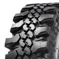 31x10.50-16 109K Landdragon CL-18 P.O.R. 6PR BSW