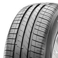 155/65 R14 75T Marquis MR61