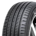 CST Medallion MD-A7 SUV 215/65 R17 99 V 