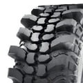 CST Mud King CL28 32/10.5 R16 114 K  POR 6-PR M+S