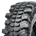 CST Mud King MT-CL98 33/11.5 -16 117 K  POR 6-PR