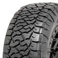 CST Sahara AT318 235/75 R15 104 Q  6-PR