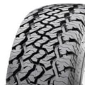 CST Sahara A/T II 235/70 R16 104 Q  POR 6-PR