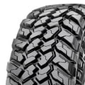 Sahara M T II ( LT32x1150 R15 113Q 6PR POR OOL )