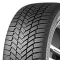 Davanti Alltoura 215/45 R16 90 W  XL 3PMSF