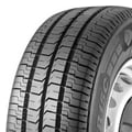 Davanti DX440 175/80 R13 97 Q 