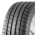 Davanti DX640 225/45 R19 96 W  XL