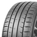 Davanti Protoura Sport 235/35 R20 92 Y  XL