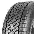 Davanti Terratoura A/T 265/65 R17 116 T  8-PR XL 3PMSF