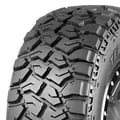 Davanti Terratoura M/T 31/10.5 R15 109 Q  POR RWL