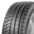 DAVANTI WINTOURA+ 225/45 R18 95V BSW XL