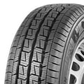 Davanti WIntoura Van 185/75 R16 104 R  8-PR
