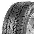 Davanti Wintoura 165/65 R15 81 T 