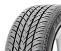 Debica Furio 205/55 R16 91 W 