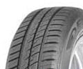 Debica Presto 235/60 R18 107 V  XL