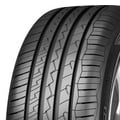 Debica Presto HP 2 ( 215/55 R16 97Y XL )