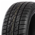 Delinte AW5 175/70 R14 88 T  XL 3PMSF