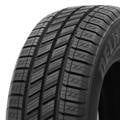 DELINTE AW6 VAN 205/65 R16C 107T BSW