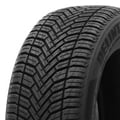 DELINTE AW6 225/55 R17 101W BSW XL