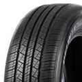 DELINTE DH7 SUV 235/55R17 103W XL BSW