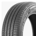 Delinte DS2 SUV 215/65 R17 99 V 