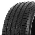 Delinte DS2 255/40 R18 99 W  XL