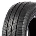 DV2 ( 195 80 R14C 106 104R 8PR )