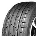 Delmax Furious S1 215/55 R18 99 V  XL