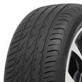 Delmax PerformPro 235/50 R18 101 W  XL
