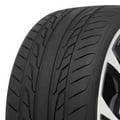 Delmax Ultima Sport 255/40 R18 99 W  XL