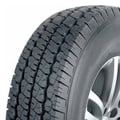 Double Star HR601 225/70 R15 112 T 