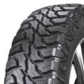 Double Star MT Wildtiger T01 30/9.5 R15 104 N 