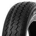Double Coin DL19 185/0 R15