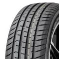 Double Star DH03 Maximum 195/60 R15 88 H 