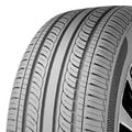 Double Star DH05 (205/55 R16 91V)
