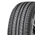 Double Star DH08 Maximum 165/70 R14 81 T 